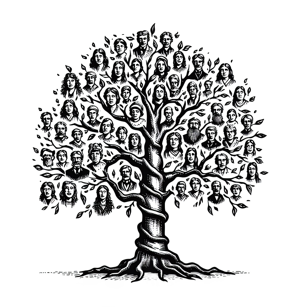 family-tree-react-622.pages.dev favicon